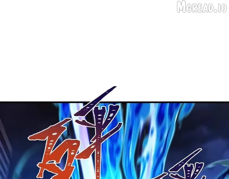 Era of the Haunted Chapter 577  - page 36